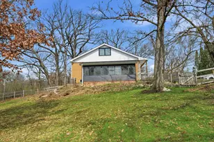 11904 S 86th Ave, Palos Park, IL 60464 - Photo 26