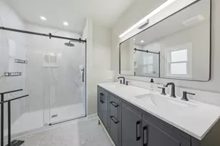 11904 S 86th Ave, Palos Park, IL 60464 - Photo 12