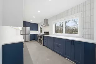 11904 S 86th Ave, Palos Park, IL 60464 - Photo 6