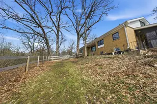 11904 S 86th Ave, Palos Park, IL 60464 - Photo 28