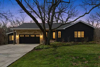 11904 S 86th Avenue, Palos Park, IL 60464 - Photo 2