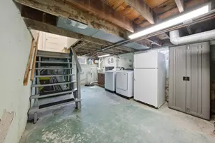 11904 S 86th Ave, Palos Park, IL 60464 - Photo 20