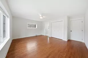 11904 S 86th Ave, Palos Park, IL 60464 - Photo 10