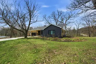 11904 S 86th Ave, Palos Park, IL 60464 - Photo 24