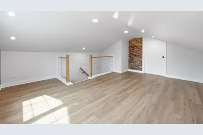 11904 S 86th Avenue, Palos Park, IL 60464 - Photo 18