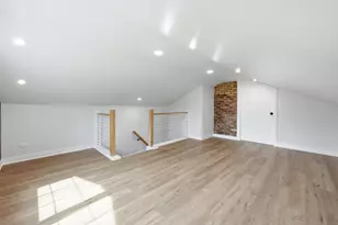 11904 S 86th Ave, Palos Park, IL 60464 - Photo 18