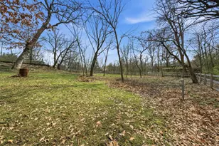 11904 S 86th Ave, Palos Park, IL 60464 - Photo 30
