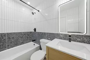 11904 S 86th Ave, Palos Park, IL 60464 - Photo 16