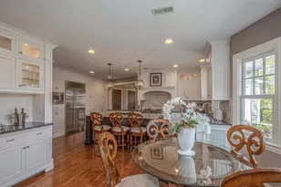 1601 Kaneville Rd, Geneva, IL 60134 - Photo 14