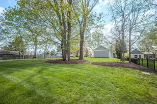 1601 Kaneville Rd, Geneva, IL 60134 - Photo 34