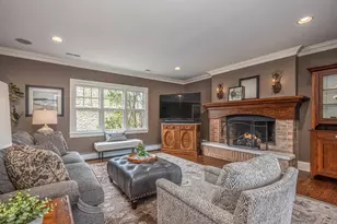 1601 Kaneville Rd, Geneva, IL 60134 - Photo 8