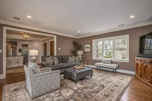 1601 Kaneville Rd, Geneva, IL 60134 - Photo 10