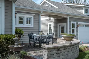 1601 Kaneville Rd, Geneva, IL 60134 - Photo 30