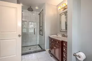 1601 Kaneville Rd, Geneva, IL 60134 - Photo 22
