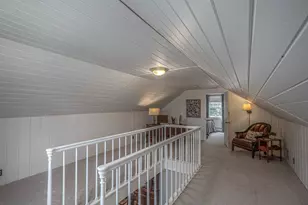 1601 Kaneville Rd, Geneva, IL 60134 - Photo 28