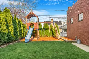 1907 Portsmouth Ave, Westchester, IL 60154 - Photo 46