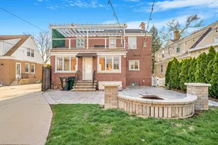 1907 Portsmouth Ave, Westchester, IL 60154 - Photo 42