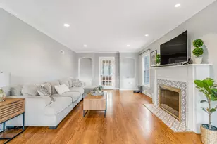1907 Portsmouth Ave, Westchester, IL 60154 - Photo 6
