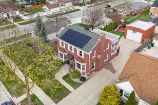 1907 Portsmouth Ave, Westchester, IL 60154 - Photo 40