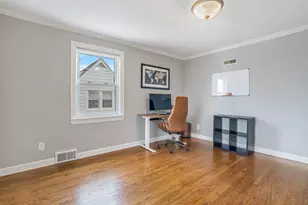 1907 Portsmouth Ave, Westchester, IL 60154 - Photo 22