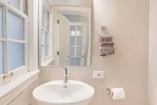 1907 Portsmouth Ave, Westchester, IL 60154 - Photo 16