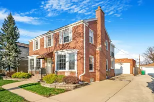 1907 Portsmouth Ave, Westchester, IL 60154 - Photo 2