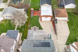 1907 Portsmouth Ave, Westchester, IL 60154 - Photo 48