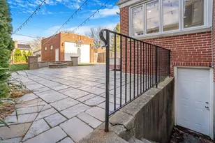 1907 Portsmouth Ave, Westchester, IL 60154 - Photo 38