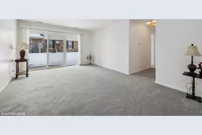 184 Brook Lane #350, Vernon Hills, IL 60061 - Photo 2