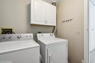 184 Brook Lane #350, Vernon Hills, IL 60061 - Photo 12