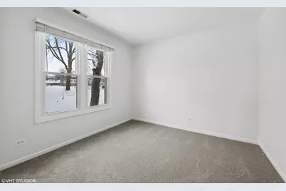 184 Brook Lane #350, Vernon Hills, IL 60061 - Photo 10