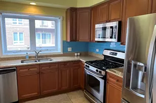 799 Graceland Ave, Des Plaines, IL 60016 - Photo 4