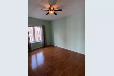 799 Graceland Avenue #402A, Des Plaines, IL 60016 - Photo 10