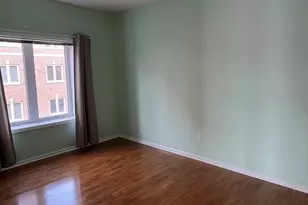 799 Graceland Ave, Des Plaines, IL 60016 - Photo 10