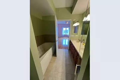 799 Graceland Avenue #402A, Des Plaines, IL 60016 - Photo 14