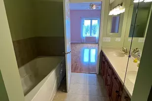 799 Graceland Ave, Des Plaines, IL 60016 - Photo 14