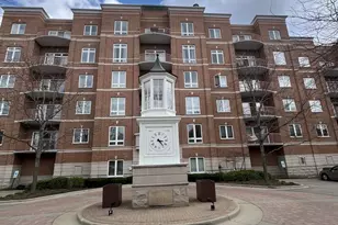 799 Graceland Ave, Des Plaines, IL 60016 - Photo 1