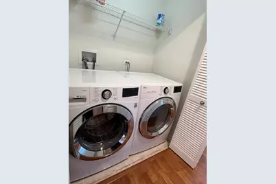 799 Graceland Avenue #402A, Des Plaines, IL 60016 - Photo 16