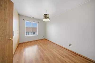 688 S Shannon Drive, Romeoville, IL 60446 - Photo 18