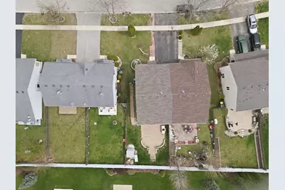 688 S Shannon Drive, Romeoville, IL 60446 - Photo 28