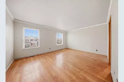 688 S Shannon Drive, Romeoville, IL 60446 - Photo 12