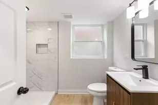 1042 W 109th Pl, Chicago, IL 60643 - Photo 22