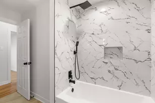 1042 W 109th Pl, Chicago, IL 60643 - Photo 18