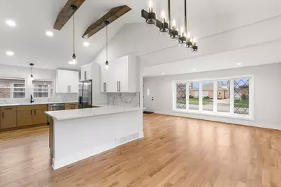 1042 W 109th Place, Chicago, IL 60643 - Photo 6