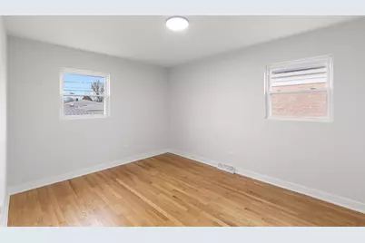1042 W 109th Place, Chicago, IL 60643 - Photo 14