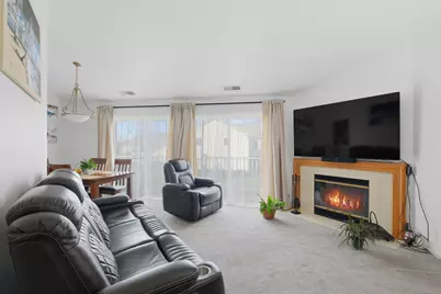 1606 Pennsbury Court #C2, Wheeling, IL 60090 - Photo 8