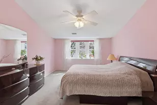 1606 Pennsbury Ct, Wheeling, IL 60090 - Photo 24