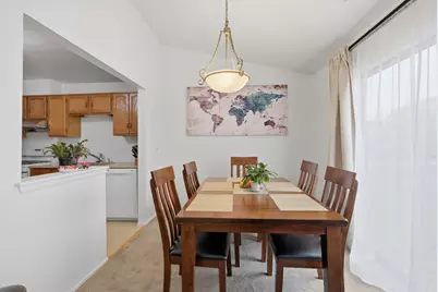 1606 Pennsbury Court #C2, Wheeling, IL 60090 - Photo 18