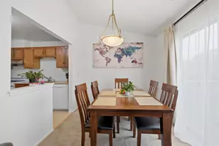 1606 Pennsbury Ct, Wheeling, IL 60090 - Photo 18