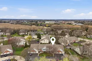 1606 Pennsbury Ct, Wheeling, IL 60090 - Photo 32